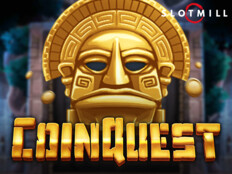 Titan casino no deposit bonus codes 202390